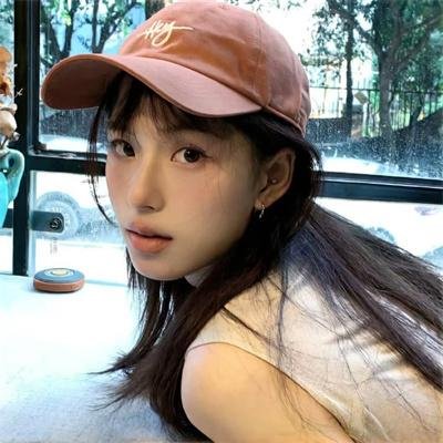 闪电重生