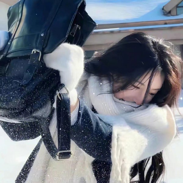 女篮辣哥