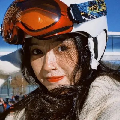 生命中的灿烂时光