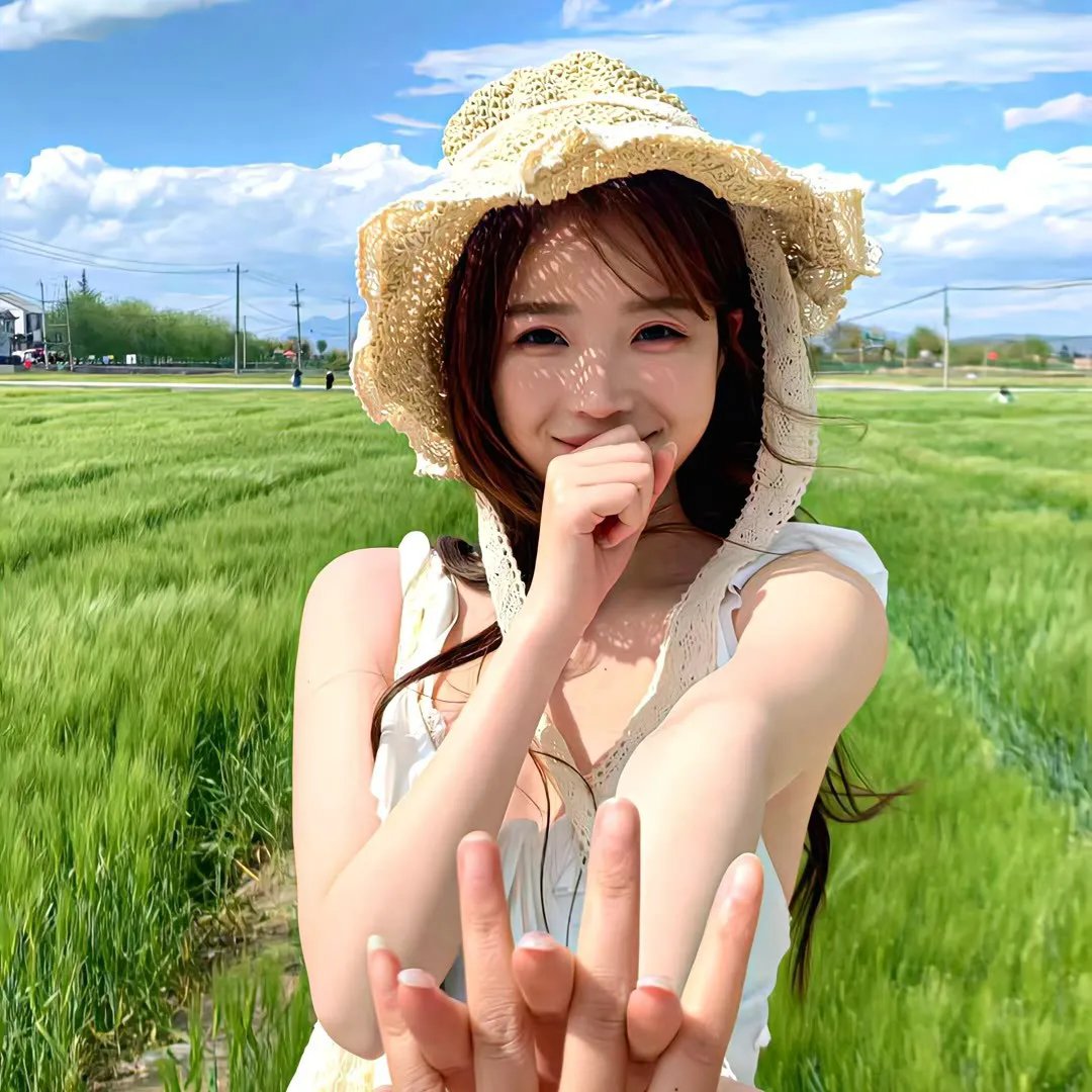 起势摇滚