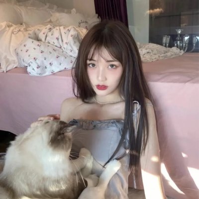 胆颤心惊