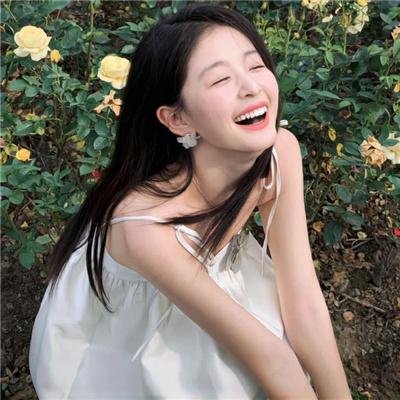 寻找明日