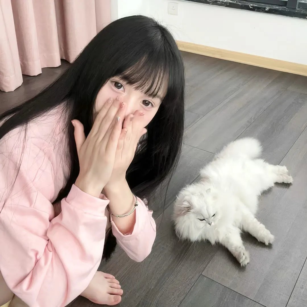 爱慕