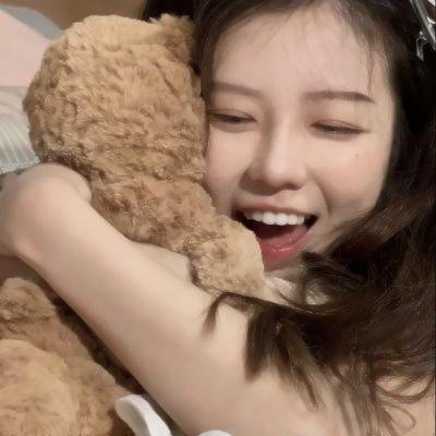 风吹吧麦浪