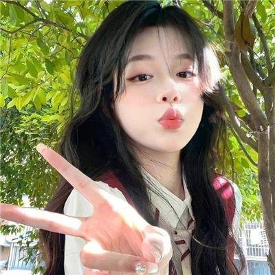 白兔糖