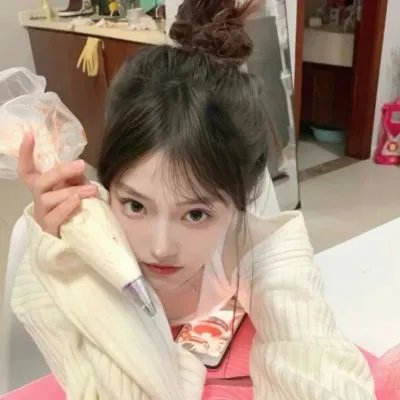 钝感之爱
