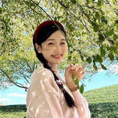 嘻哈四重奏第一季