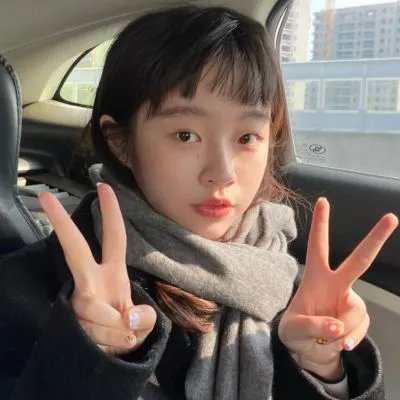 请付现金