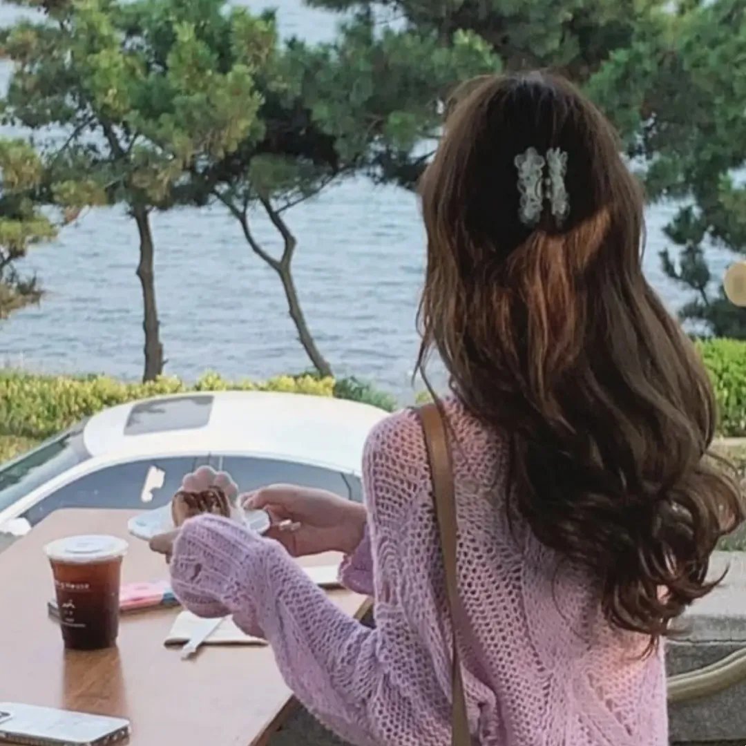 纳粹霸主