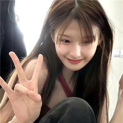 金色的梦