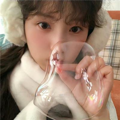 大侦探