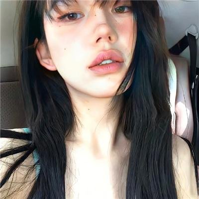 泪洒女人花