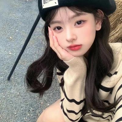 爱情诡计