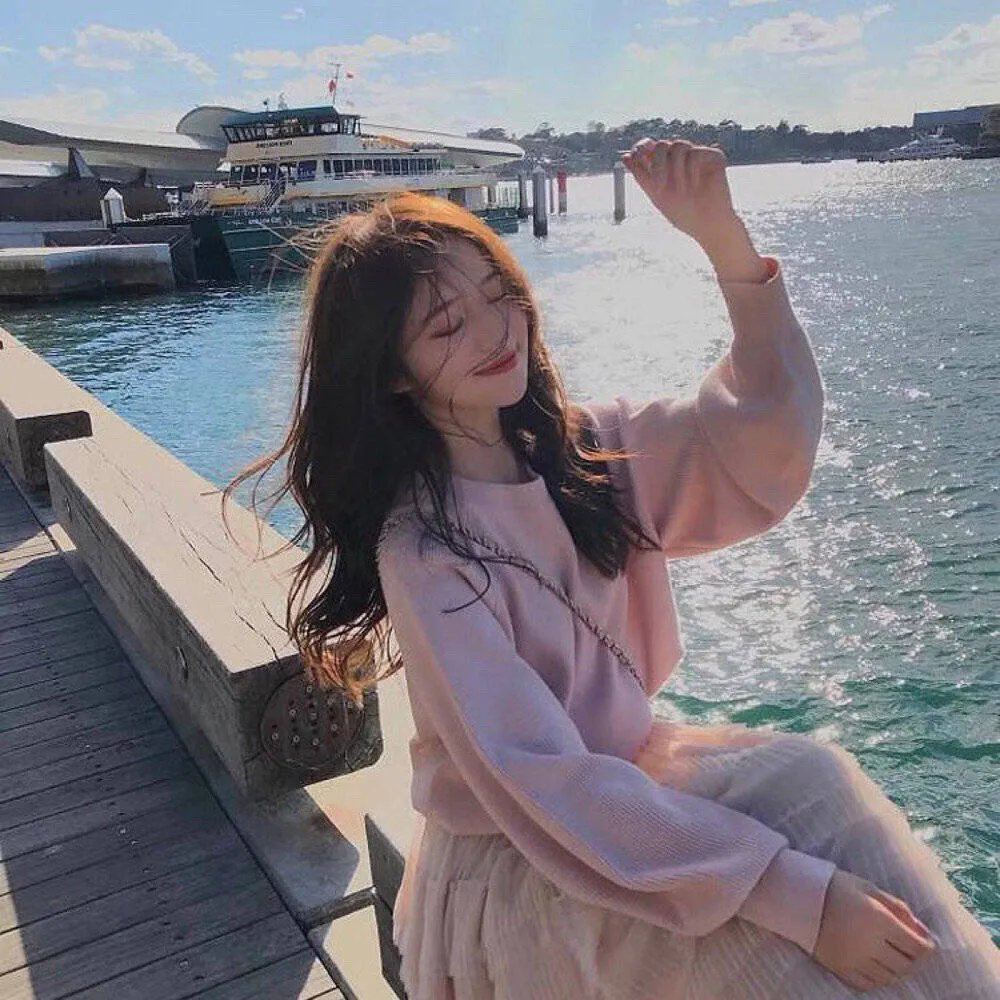 娼