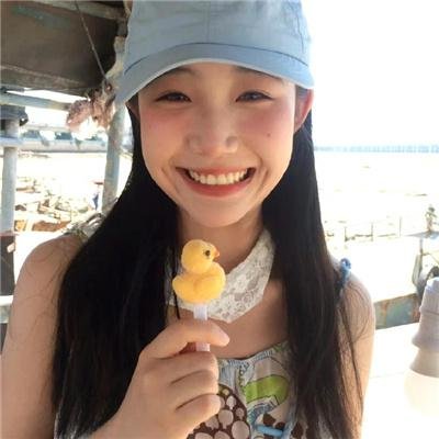 我渴望被禁止的东西