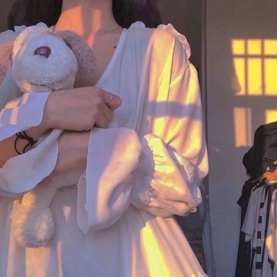 艳女惊魂
