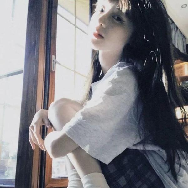 阴间大法师