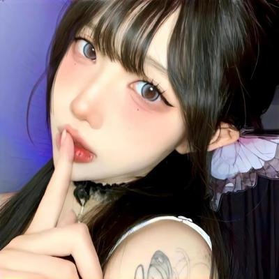 633轰炸大队